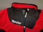 IMG_20170801_194600.jpg