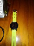IMG_20170801_133207.jpg