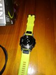 IMG_20170801_133213.jpg