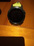 IMG_20170801_133303.jpg