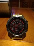 IMG_20170801_133309.jpg