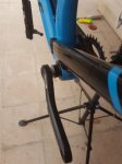 IMG-20170801-WA0035.jpg