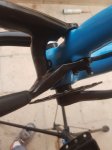IMG-20170801-WA0034.jpg
