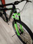 IMG_20170619_102553.jpg