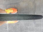 IMG_20170728_102526.jpg