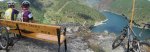 Panorama 3734.JPG