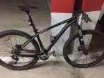 IMG-20170726-WA0007.jpg