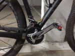 IMG-20170726-WA0008.jpg