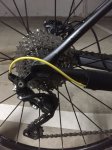 IMG-20170726-WA0009.jpg