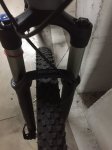 IMG-20170726-WA0010.jpg