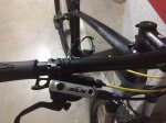 IMG-20170726-WA0011.jpg