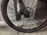 IMG-20170726-WA0012.jpg