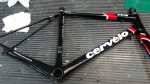 IMG-20170801-WA0013.jpg
