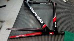 IMG-20170801-WA0012.jpg