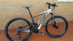 IMG-20170220-WA0043.jpg