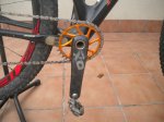 DSCN1239.JPG