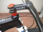 DSCN1243.JPG