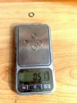 11Peso d 4 arandelas d 7mm titanio  Gr.2.jpg