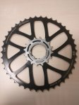 IMG_20170802_103336.jpg