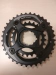 IMG_20170802_103415.jpg