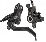 Magura-MT-6-NEXT-1.jpg