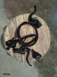 magura1.jpg