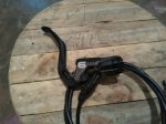 magura2.jpg