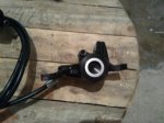 magura3.jpg