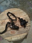 magura4.jpg