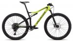 bicicleta-mtb-specialized-epic-expert-2018_20172362_80.jpg