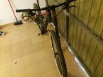 IMG-20170802-WA0004.jpg