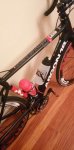 IMG_20170801_215653_1501703991566.jpg