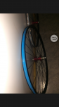 Screenshot_2017-08-02-23-28-11.png
