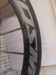 IMG-20170520-WA0000.jpeg
