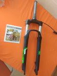 IMG_20170728_125139.jpg