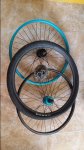 20170717_174955.jpg