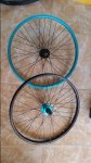 20170717_174919.jpg