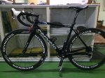 IMG-20170118-WA0011.jpg