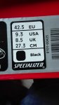 IMG_20170803_081610.jpg