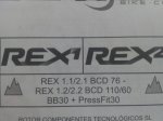 IMG-20170803-WA0000.jpg