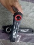 IMG-20170803-WA0003.jpg