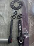 IMG-20170803-WA0004.jpg