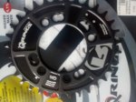 IMG-20170803-WA0002.jpg