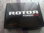 IMG-20170803-WA0001.jpg