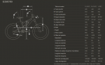 geometria-torque.png