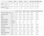 Captura de pantalla 2015-03-19 a la(s) 18.01.14.png