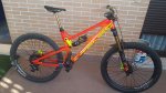 IMG-20170724-WA0006.jpeg