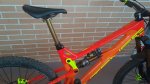 IMG-20170724-WA0008.jpeg