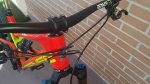 IMG-20170724-WA0010.jpeg