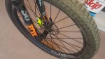 IMG-20170724-WA0012.jpeg